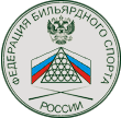 Федирация Бильярдного Спорта
